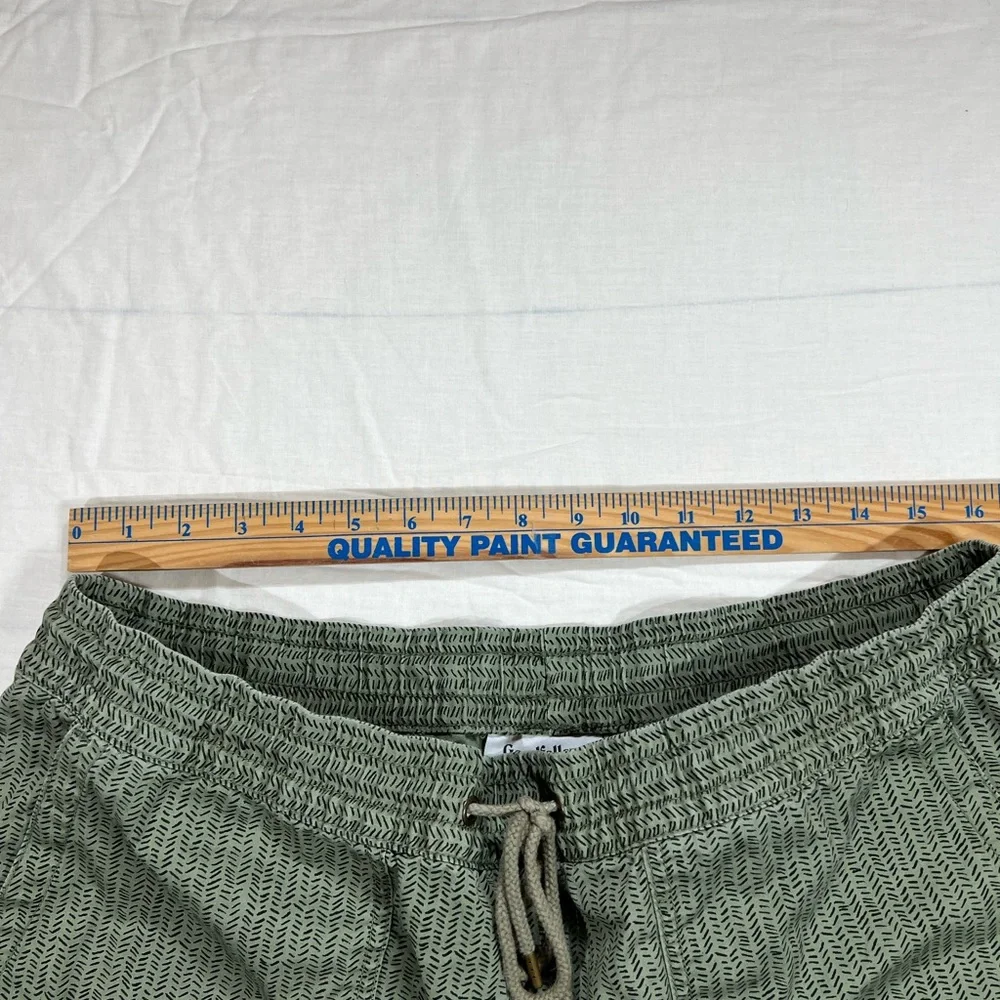 goodfellow co Casual Men Shorts Size Large - Picture 4 of 7